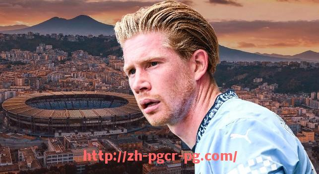 pg电子在线官网-意甲球队之间关系网及竞争与合作现状分析
