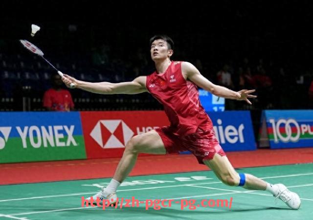 pg电子在线官网-如何免费观看火箭队最新一场NBA比赛直播