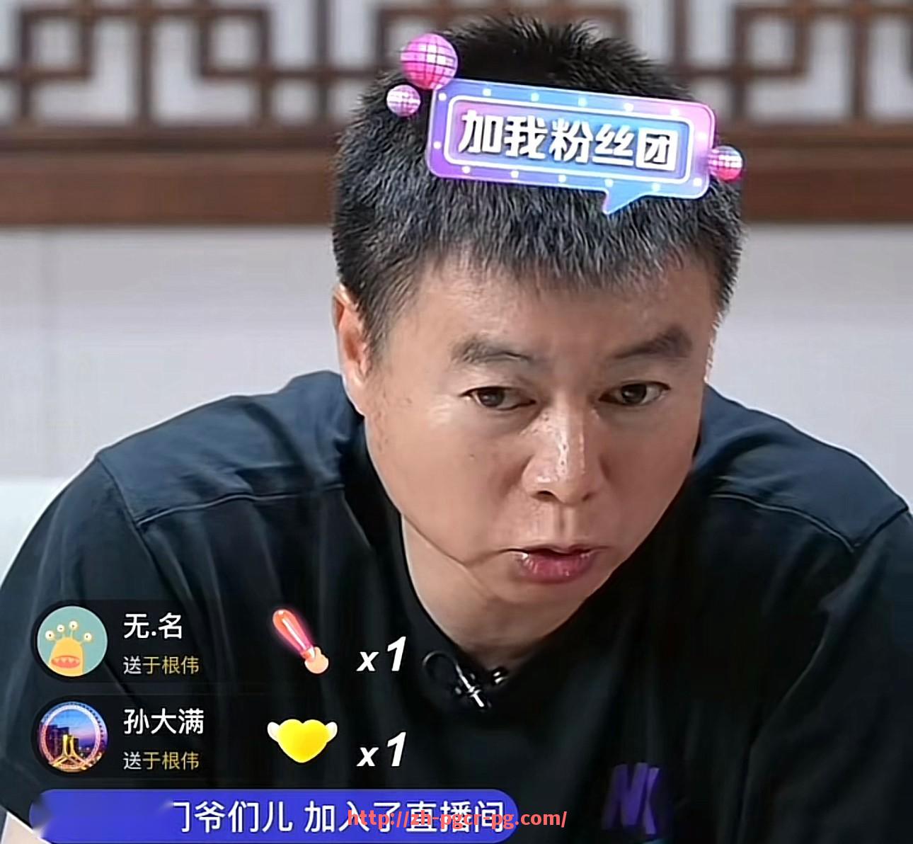 pg电子在线官网-意甲球队名字游戏大全：趣味名称与俱乐部文化