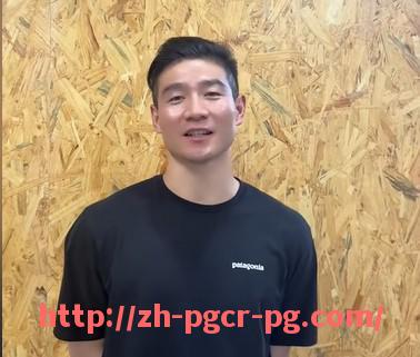 pg电子在线官网-德甲球队当前赛季积分排名及整体分析