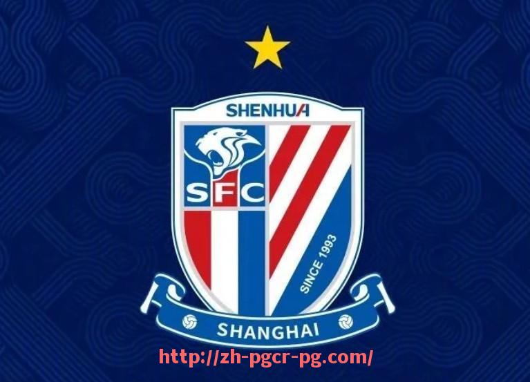 pg电子在线官网-德甲球队当前赛季积分排名及整体分析