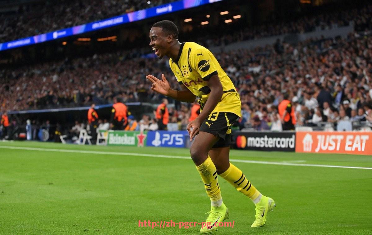 pg电子在线官网-法甲球队阵容调整图谱:伤病、停赛与轮换机制策略