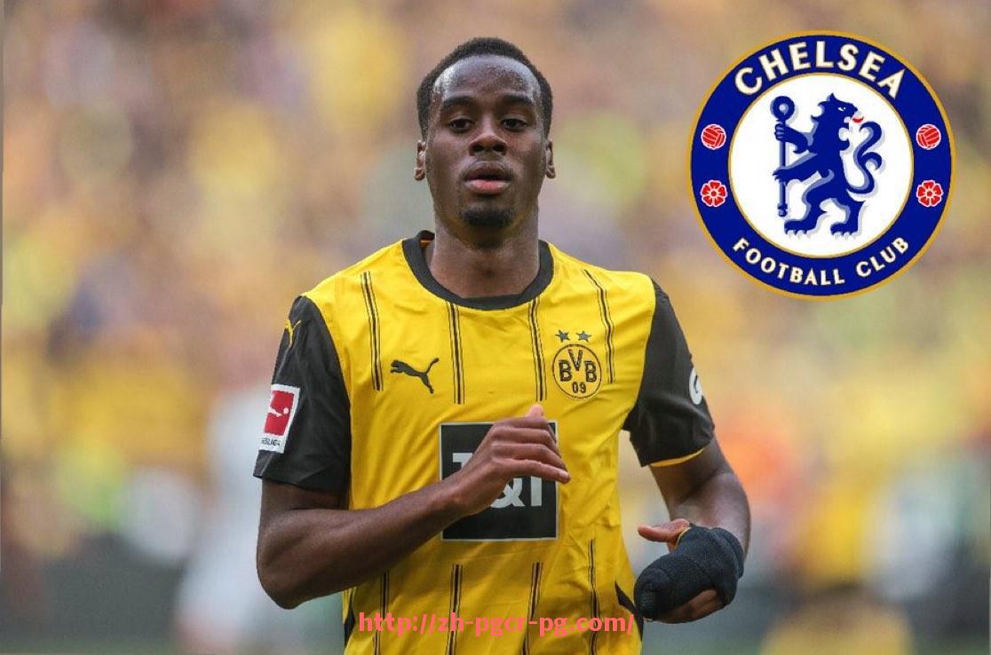 pg电子在线官网-意甲球队队徽大全高清图片及设计背景分析