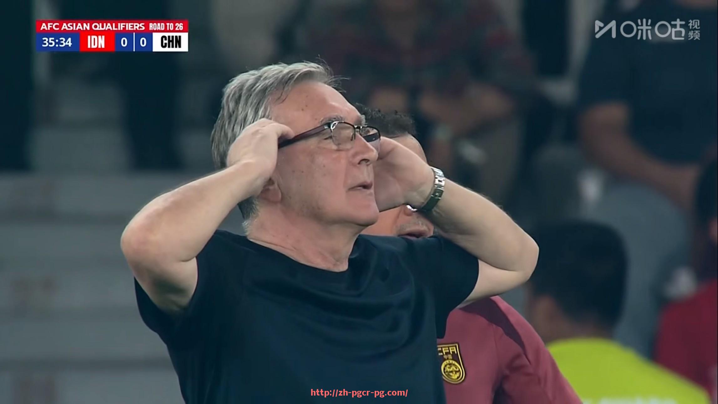 pg电子在线官网-西甲联赛没有奖杯吗?一文解答俱乐部荣誉