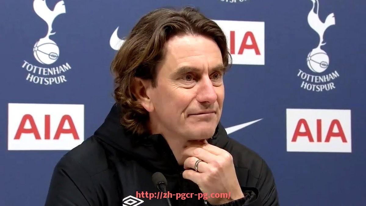 pg电子在线官网-西甲联赛没有奖杯吗?一文解答俱乐部荣誉