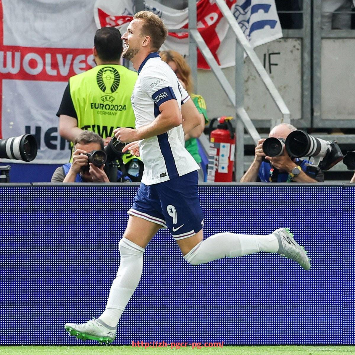 pg电子在线官网-布莱顿英超球员名单及球队战术特点分析