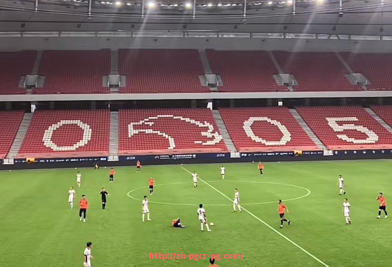 pg电子在线官网-布莱顿英超球员名单及球队战术特点分析