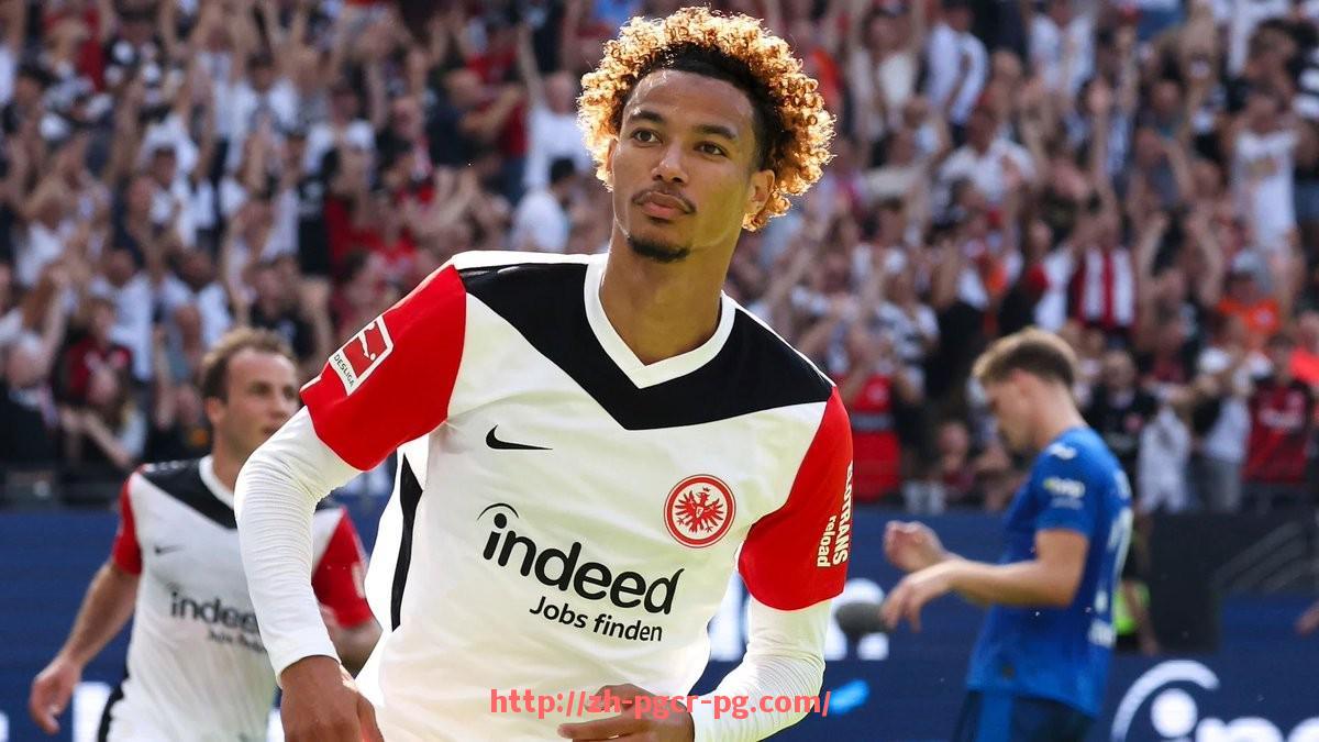 pg电子在线官网-巴萨1819西甲赛季赛程与胜率数据分析