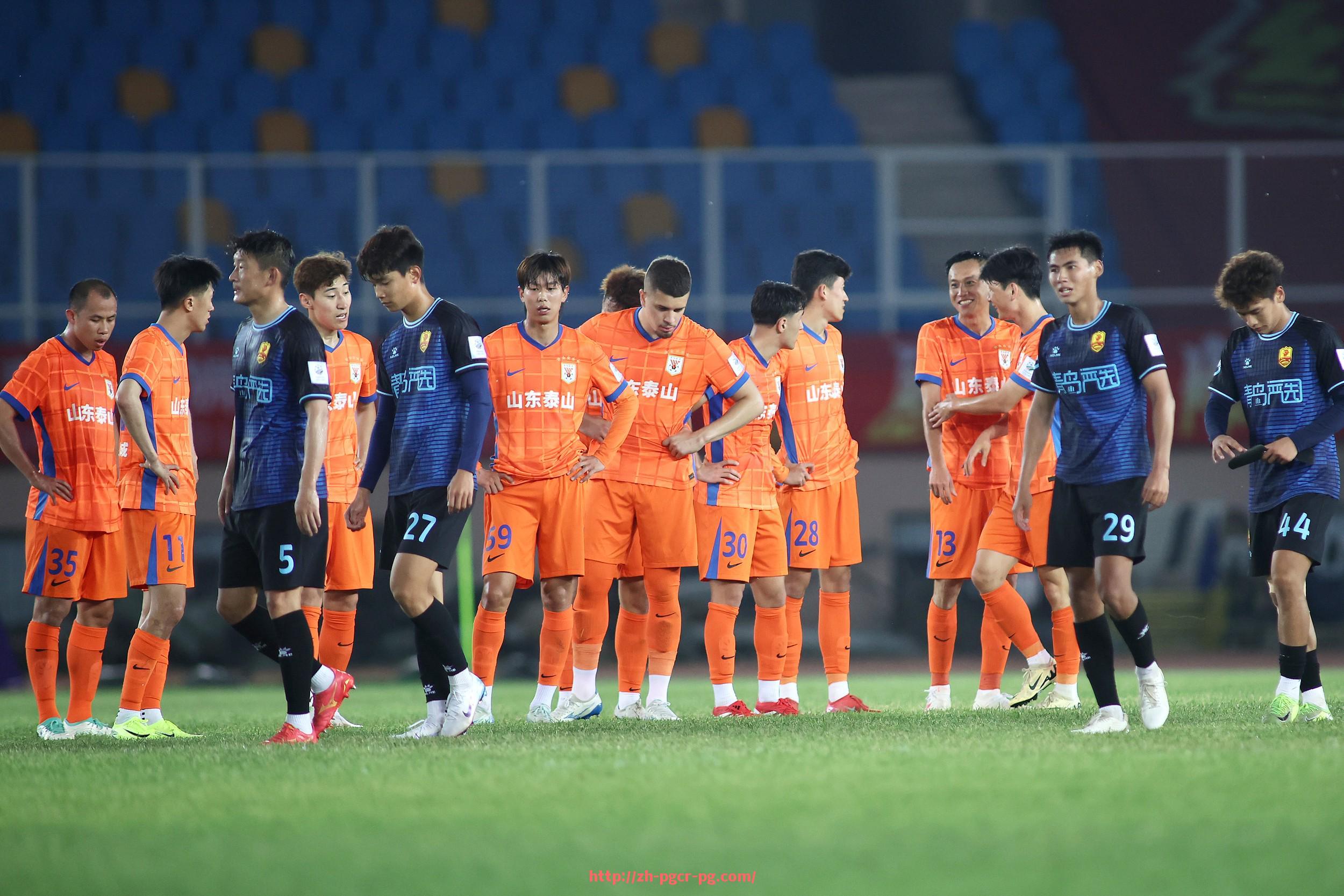 pg电子在线官网-法甲门将代表性比赛与关键表现精彩集锦