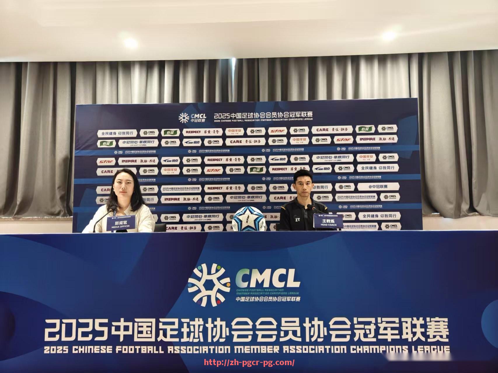 pg电子在线官网-法甲门将代表性比赛与关键表现精彩集锦