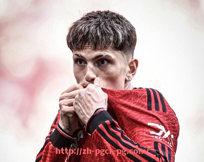 pg电子在线官网-20年前英超最具知名度的球星盘点(2005年左右)