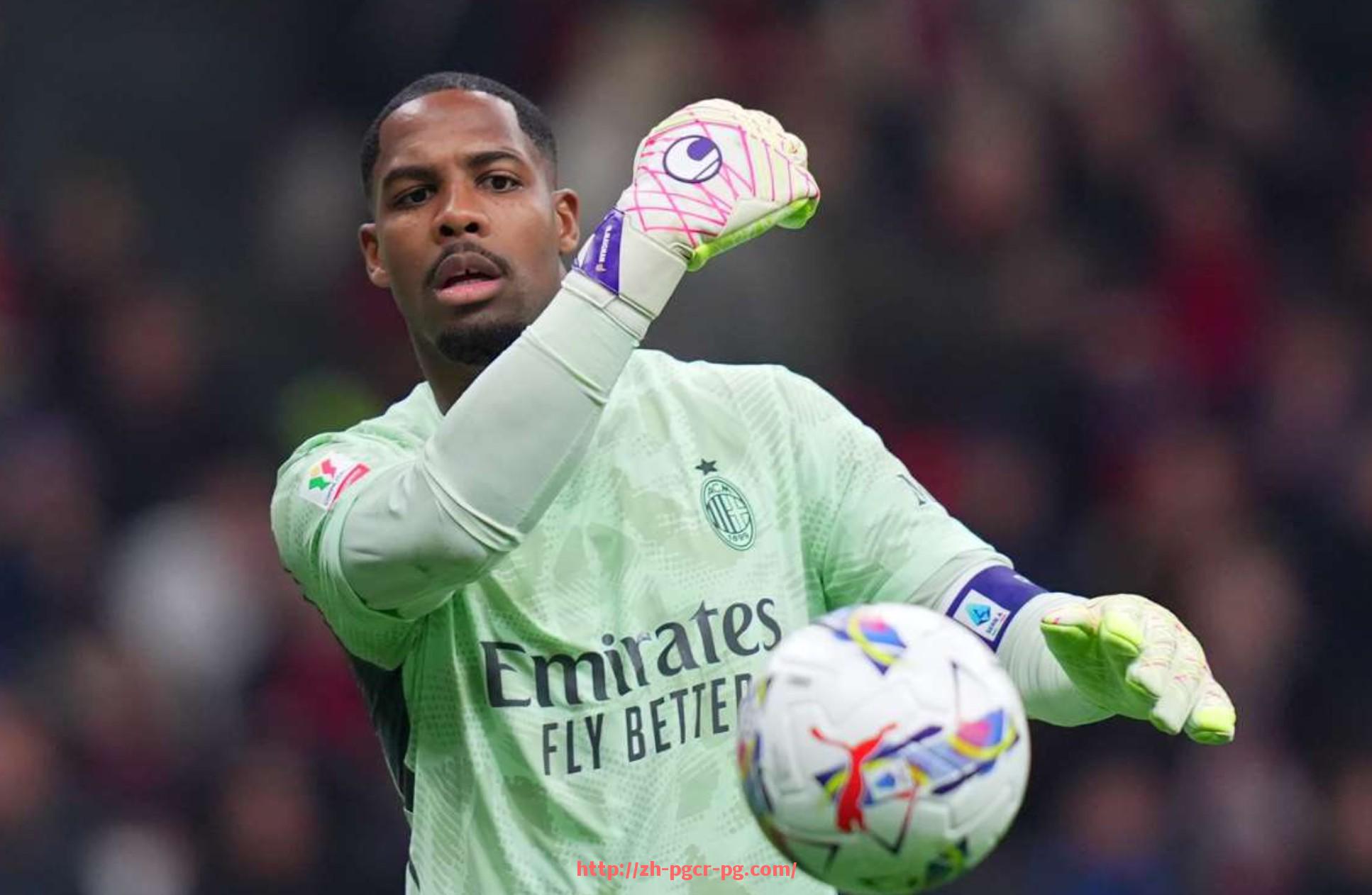 pg电子在线官网-20年前英超最具知名度的球星盘点(2005年左右)