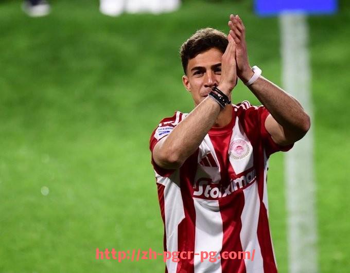 pg电子在线官网-巴西甲级足球积分榜最新排名及球队动态