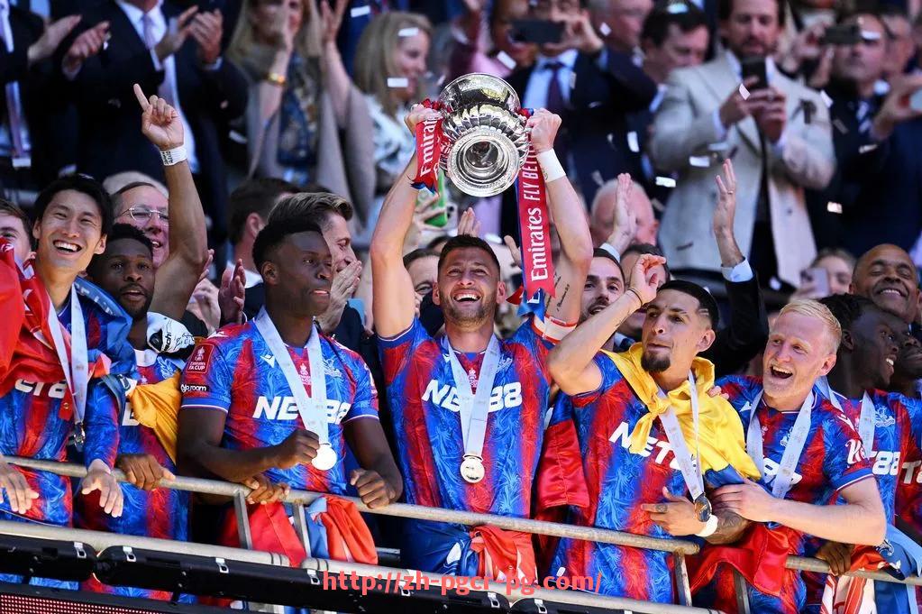 pg电子在线官网-世俱杯影响力球星排行榜及其历史地位评估