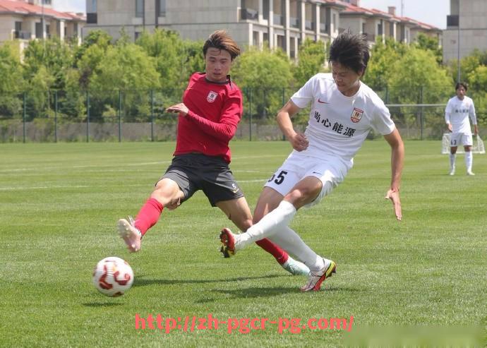 pg电子在线官网-世俱杯技术动作教学及战术执行示范视频