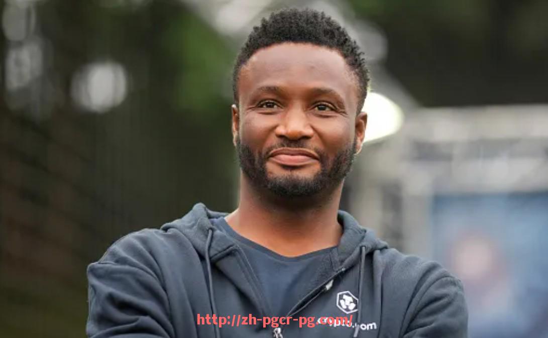 pg电子在线官网-世俱杯技术动作教学及战术执行示范视频