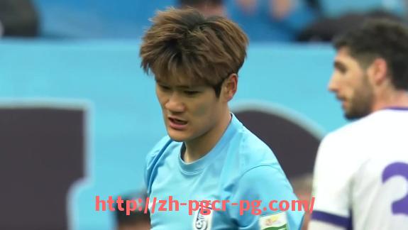 pg电子在线官网-世俱杯比赛现场LED广告误投应急响应方案设计与实践