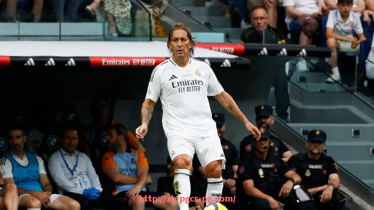 pg电子在线官网-世俱杯比赛现场LED广告误投应急响应方案设计与实践