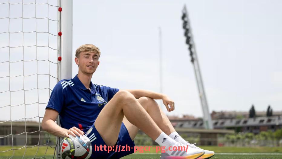 pg电子在线官网-NBA选秀2002：回顾2002年选秀的重要球员及影响