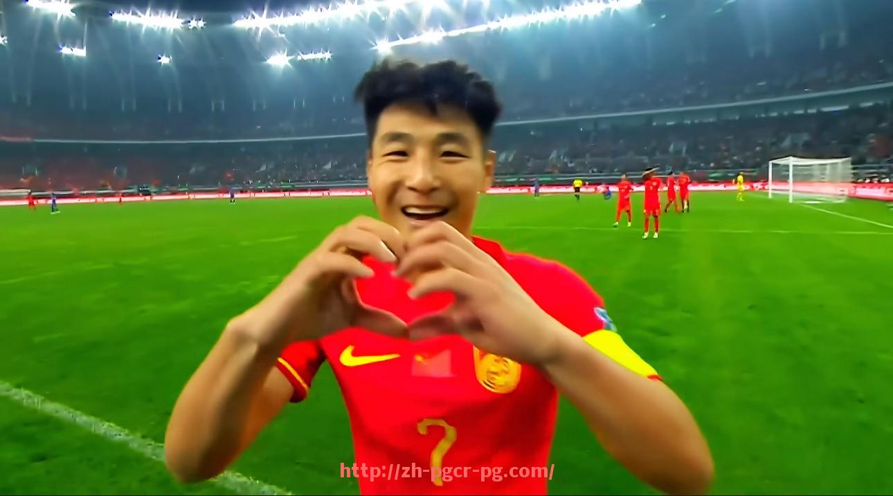 pg电子在线官网-NBA火箭队现役球员名单及表现点评