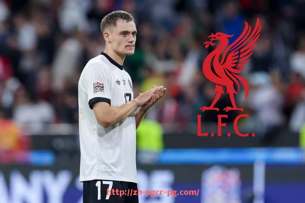 pg电子在线官网-NBA球员拉登的生涯表现与回顾