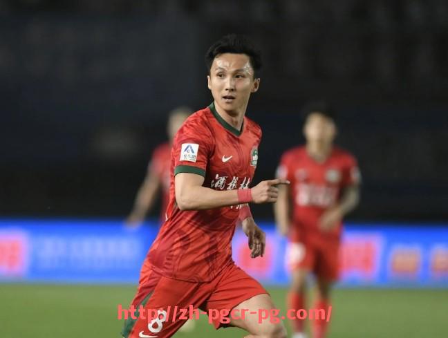 pg电子在线官网-NBA球员拉登的生涯表现与回顾