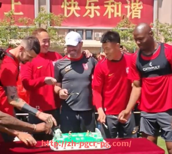 pg电子在线官网-世俱杯热门话题汇总，球迷热议焦点一网打尽