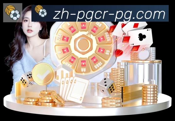 App 展示图