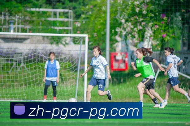 PG模拟器APP 高清赛事图