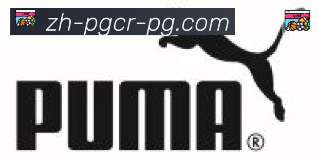 PG电子官网合作伙伴