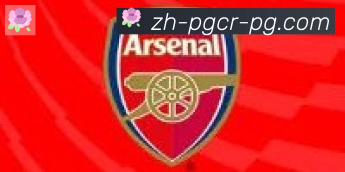 PG电子官网合作伙伴