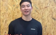 pg电子在线官网-德甲球队当前赛季积分排名及整体分析