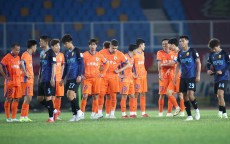 pg电子在线官网-法甲球员转会市场分析及趋势预测
