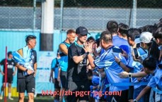 pg电子在线官网-篮球运动员赛季体能管理与伤病预防的最佳实践经验