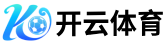 pg电子在线官网