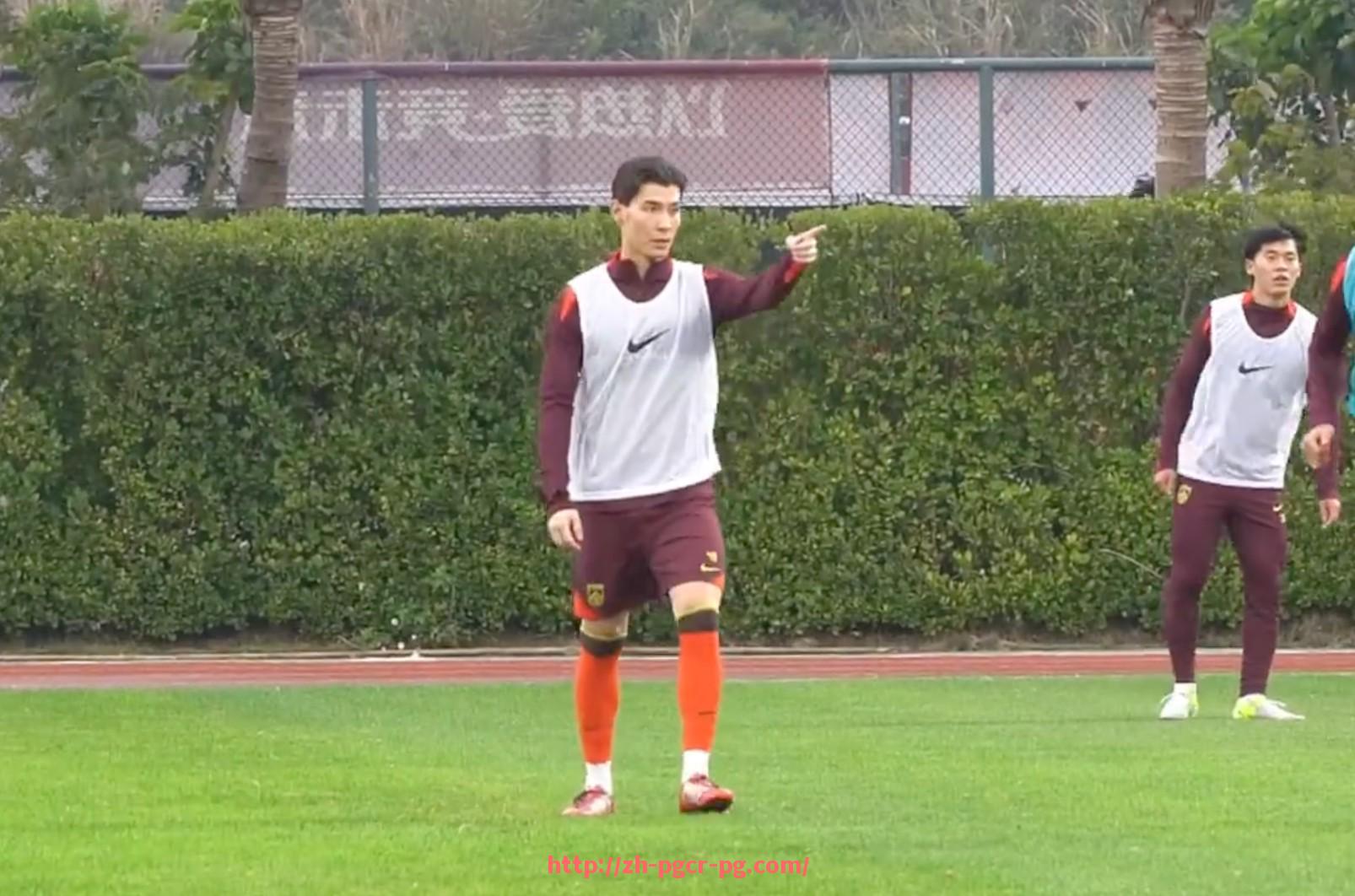 pg电子在线官网-意甲黑帮球队排名传闻与真实调查对比