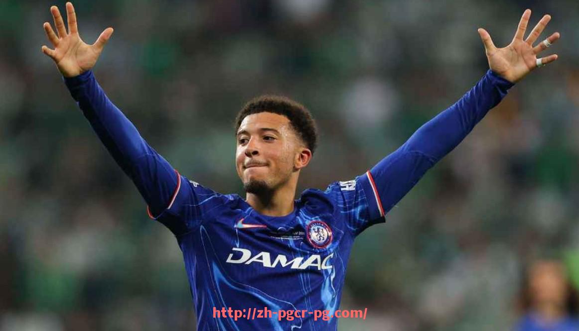 pg电子在线官网-意甲黑帮球队排名传闻与真实调查对比