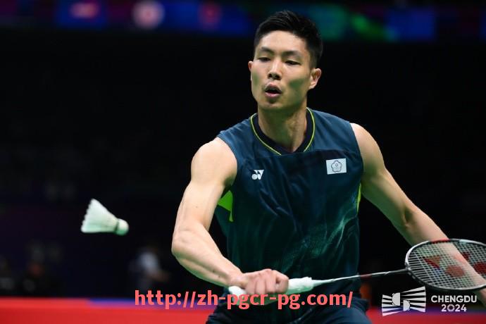 pg电子在线官网-意甲球队为何被称为德甲克星的深度解析