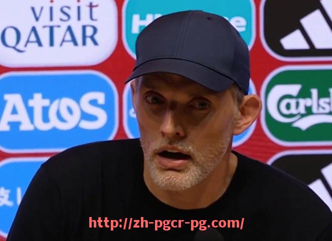 pg电子在线官网-意甲球队为何被称为德甲克星的深度解析