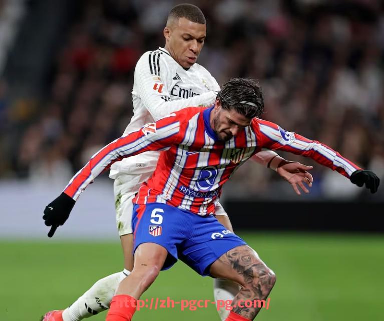 pg电子在线官网-2023年世俱杯拜仁进球集锦:精彩瞬间与致胜射门全回顾