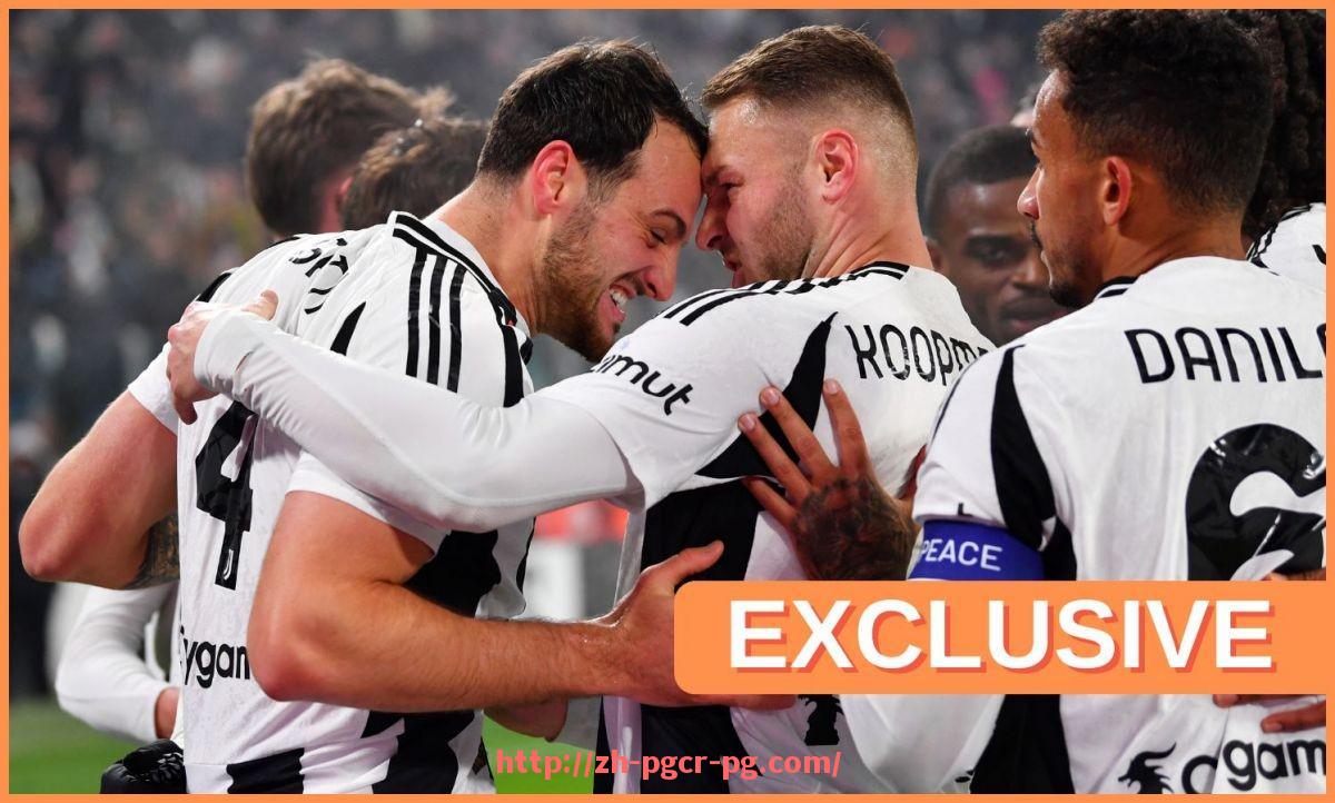 pg电子在线官网-2015赛季欧冠冠军争夺战 欧洲足球的巅峰之战