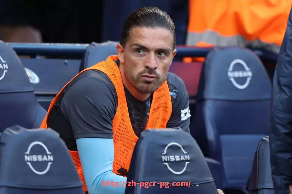 pg电子在线官网-世俱杯传控打法球队战术体系及运行机制