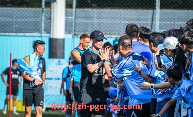 pg电子在线官网-世俱杯官方直播频道入口指南,快速直达观看界面