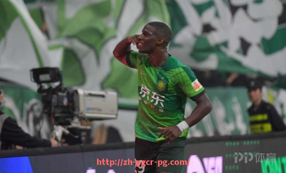 pg电子在线官网-世俱杯官方直播频道入口指南,快速直达观看界面